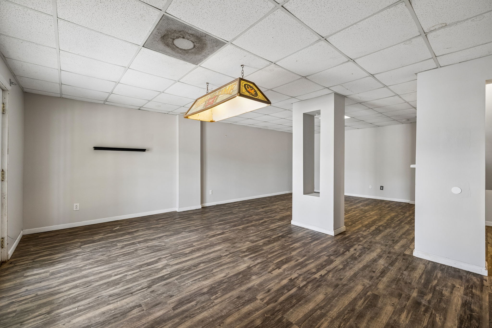 3695 Dobbin Road Springfield, TN 37172 - Photo 48 of 77 Gallery Image 48