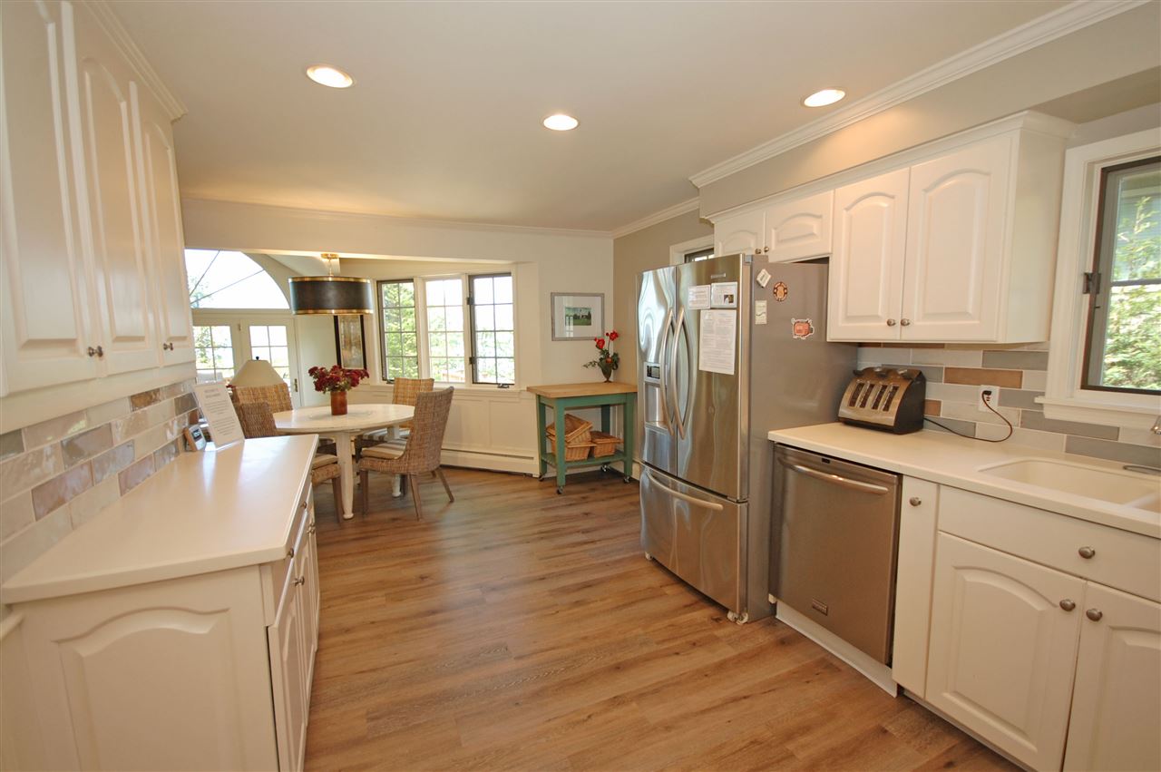 6710 South Dunns Farm Road Maple City, MI 49664 - Photo 26 of 37 1863576-28.JPG