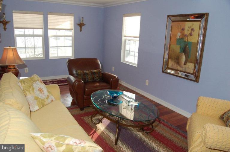 716 Monkton Road Monkton, MD 21111 - Photo 12 of 21 Living Room #2