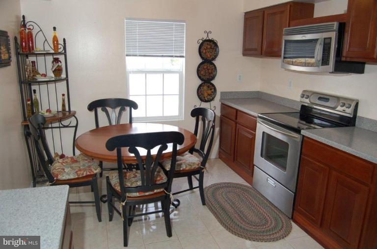 716 Monkton Road Monkton, MD 21111 - Photo 13 of 21 Kitchen