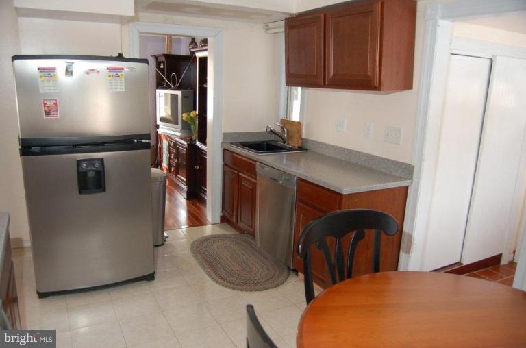716 Monkton Road Monkton, MD 21111 - Photo 14 of 21 Kitchen #2
