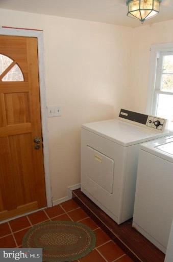 716 Monkton Road Monkton, MD 21111 - Photo 15 of 21 Laundry Area 1