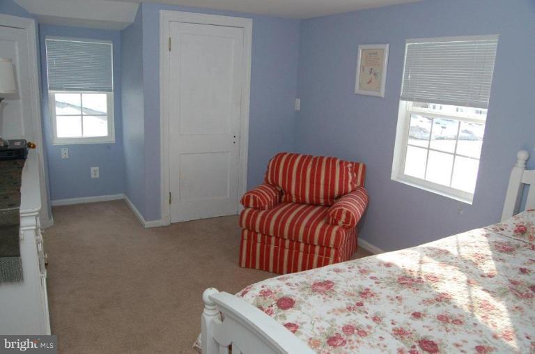716 Monkton Road Monkton, MD 21111 - Photo 17 of 21 Other #2