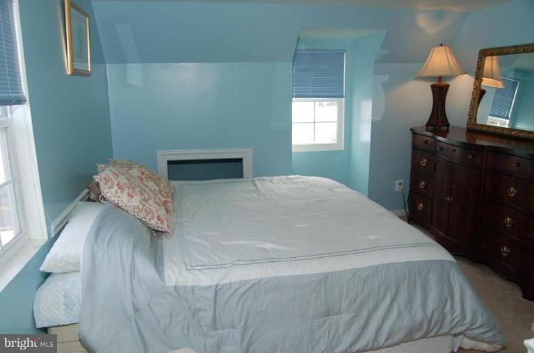 716 Monkton Road Monkton, MD 21111 - Photo 18 of 21 Bedroom #2