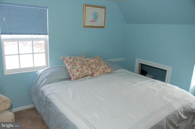 716 Monkton Road Monkton, MD 21111 - Photo 19 of 21 Other #3