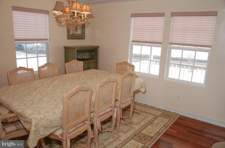 716 Monkton Road Monkton, MD 21111 - Photo 9 of 21 Dining Room