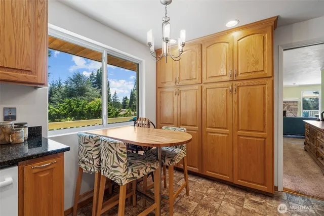 $845,000 | 2005 Southwest 117th Place, Burien, WA 98146