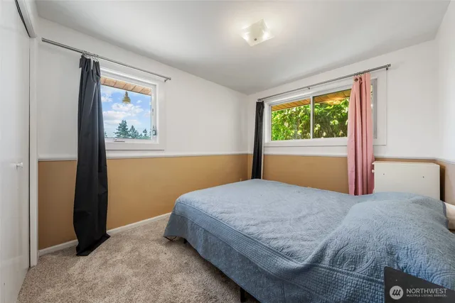 $845,000 | 2005 Southwest 117th Place, Burien, WA 98146