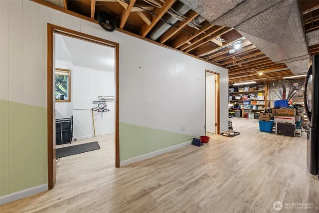 $845,000 | 2005 Southwest 117th Place, Burien, WA 98146