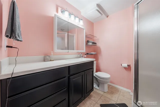 $845,000 | 2005 Southwest 117th Place, Burien, WA 98146