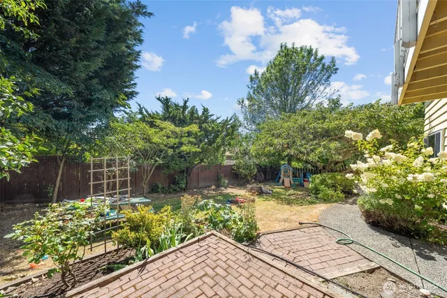 $845,000 | 2005 Southwest 117th Place, Burien, WA 98146