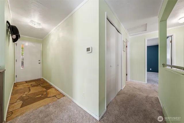 $845,000 | 2005 Southwest 117th Place, Burien, WA 98146