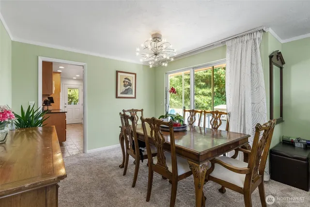 $845,000 | 2005 Southwest 117th Place, Burien, WA 98146