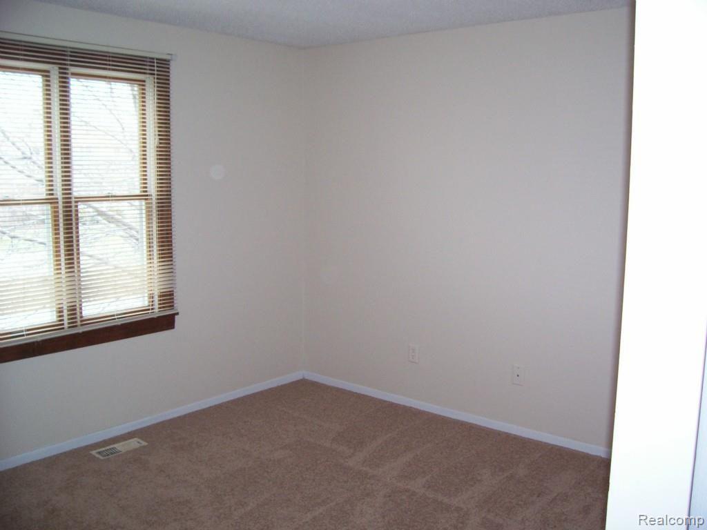 41969 Old Bridge Road Canton, MI 48188 - Photo 10 of 19 Bedroom