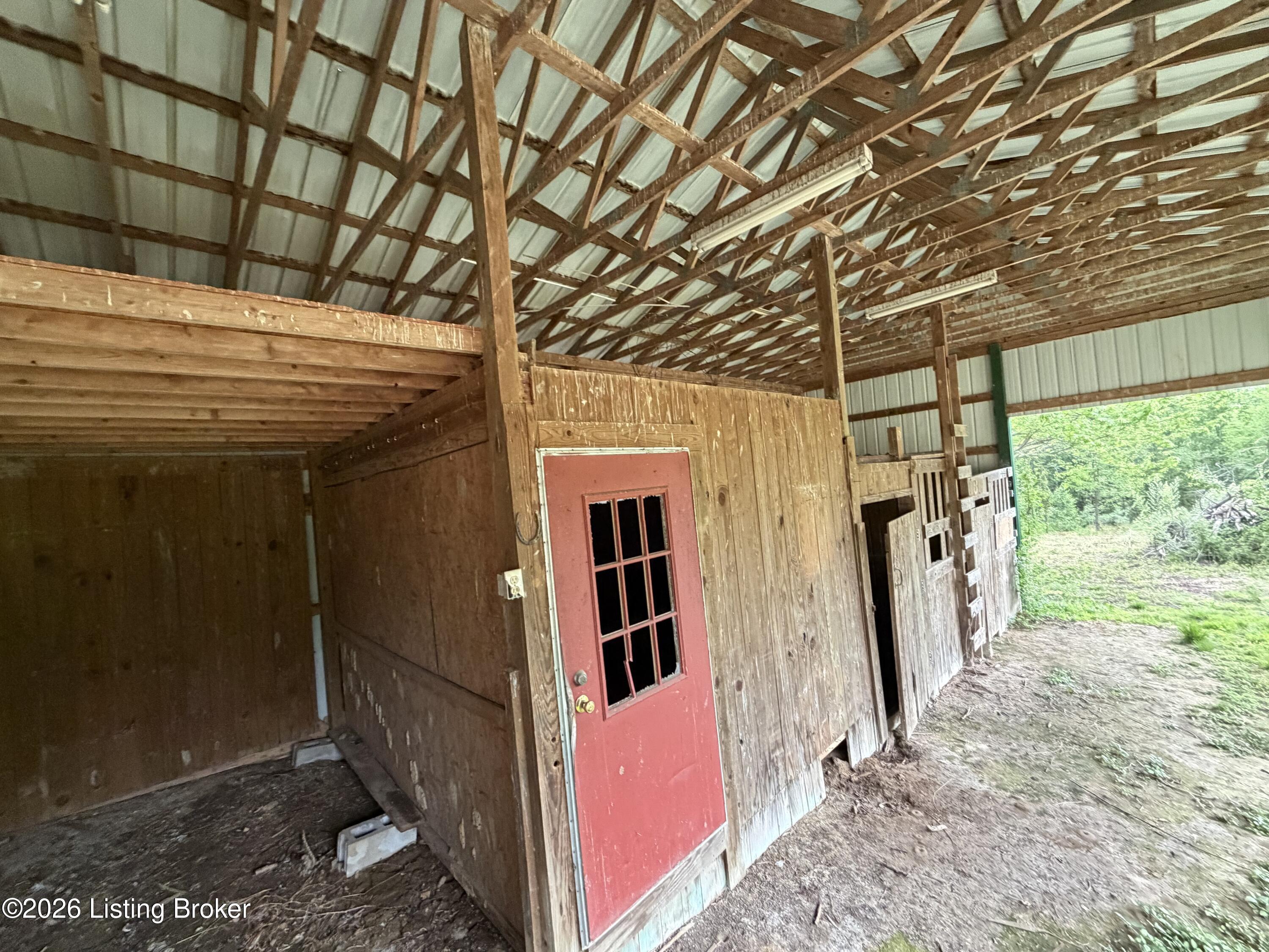 594 Mountain View Road Elizabethtown, KY 42701 - Photo 11 of 12 IMG_0235