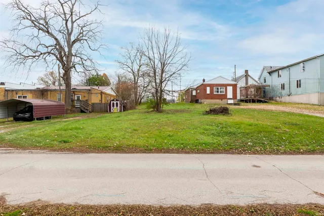 $20,225 | 213 South Michigan Street, Lakeville, IN 46536