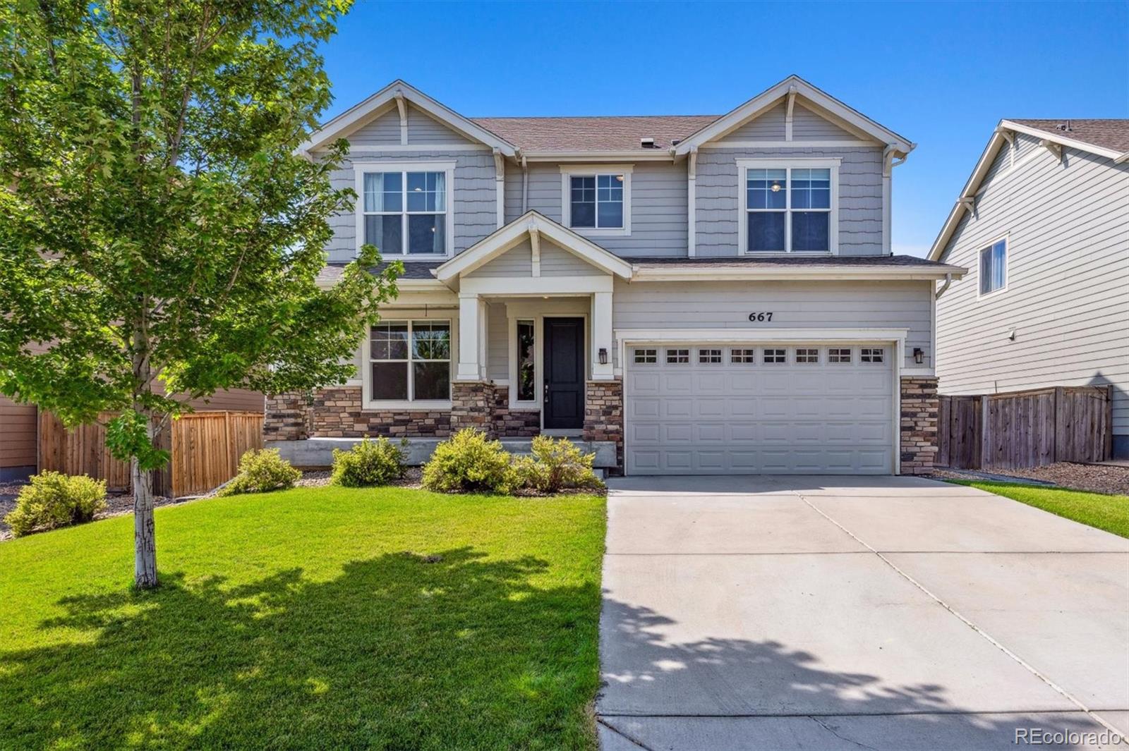 667 Wagon Bend Road Berthoud, CO 80513 - Photo 1 of 35 Gallery Image 1