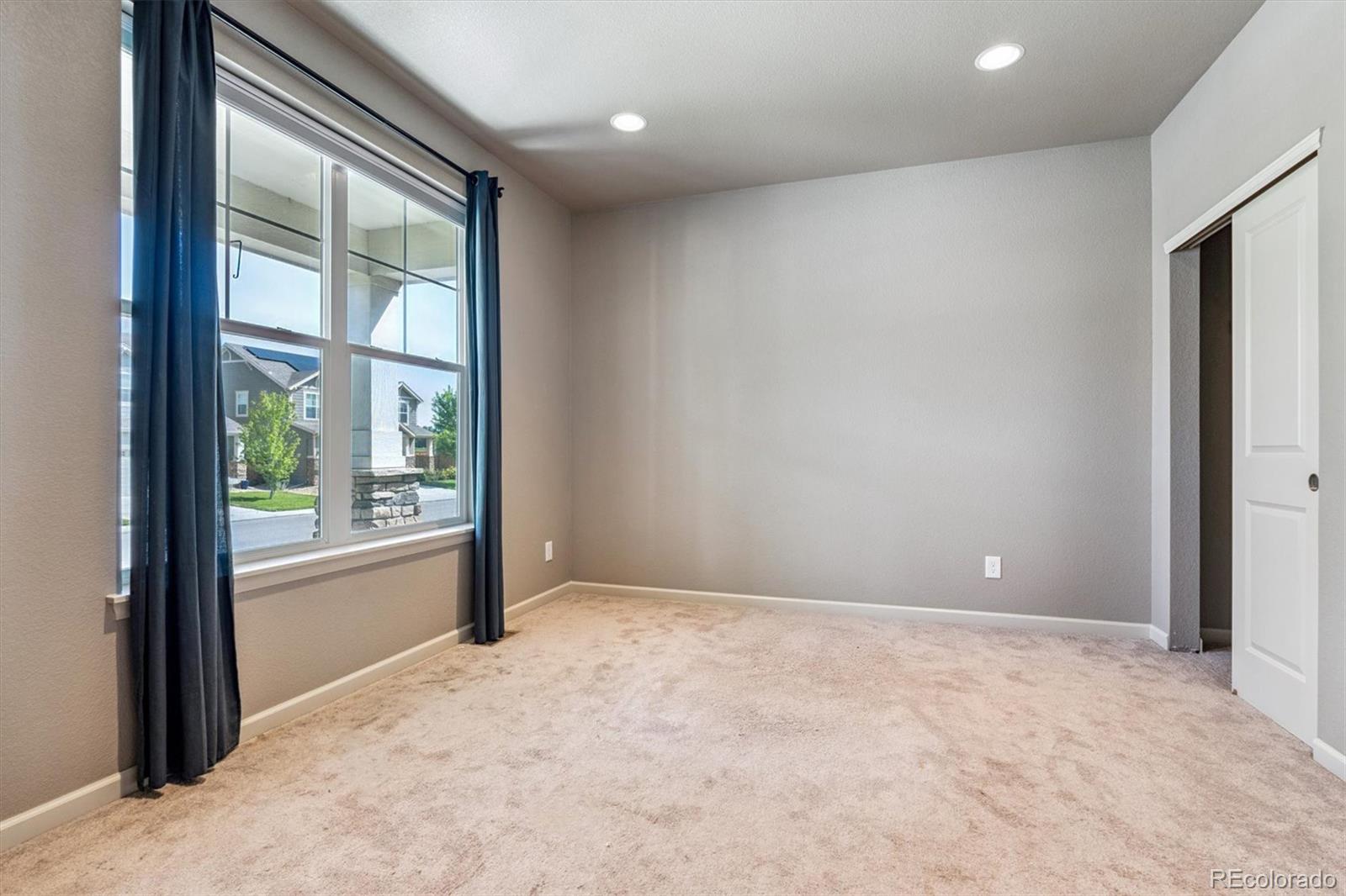 667 Wagon Bend Road Berthoud, CO 80513 - Photo 13 of 35 Gallery Image 13
