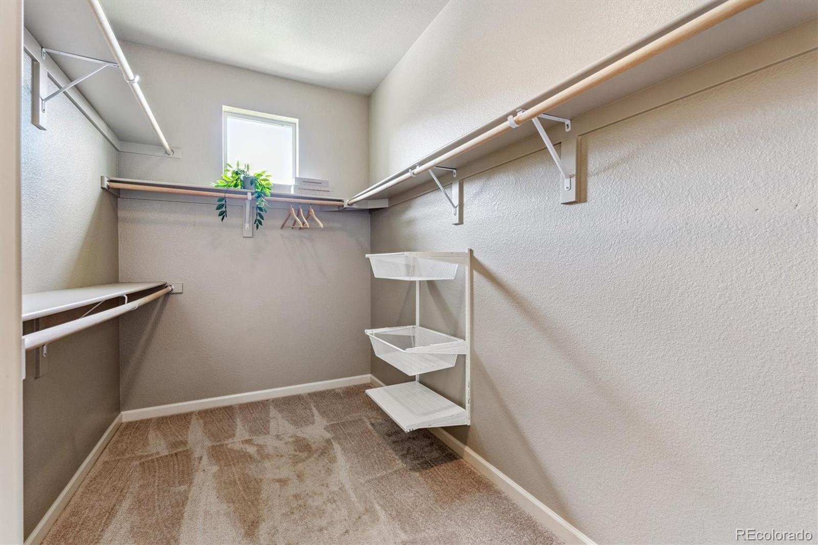 667 Wagon Bend Road Berthoud, CO 80513 - Photo 17 of 35 Gallery Image 17