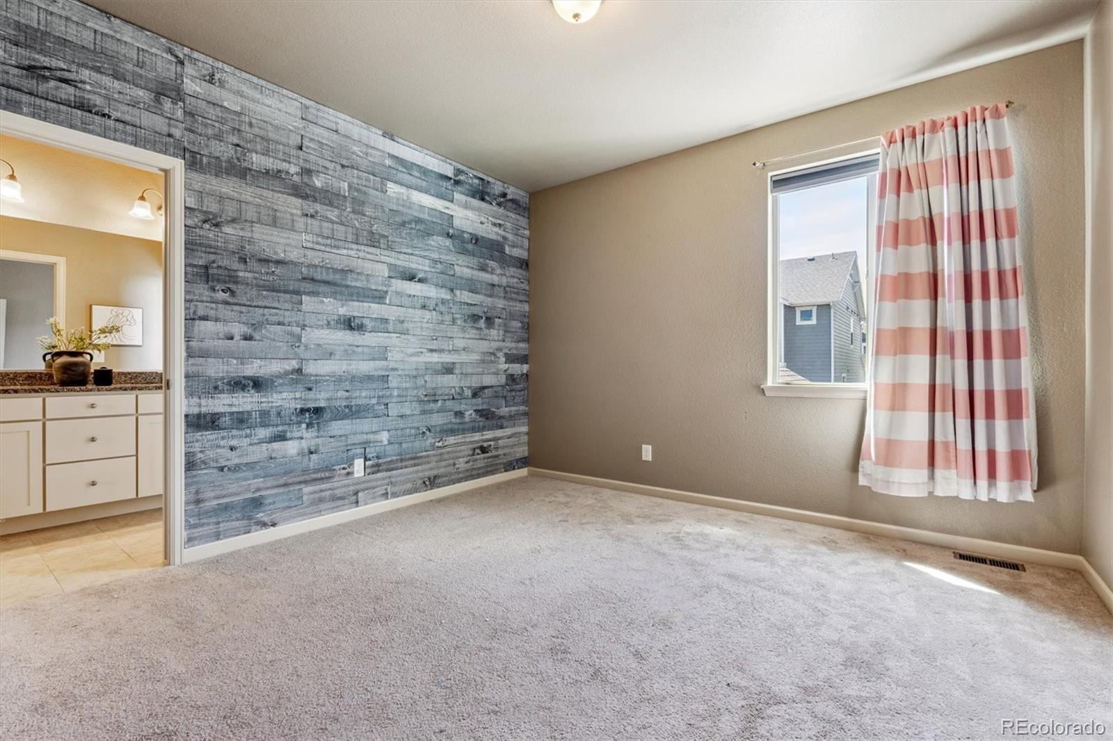 667 Wagon Bend Road Berthoud, CO 80513 - Photo 18 of 35 Gallery Image 18