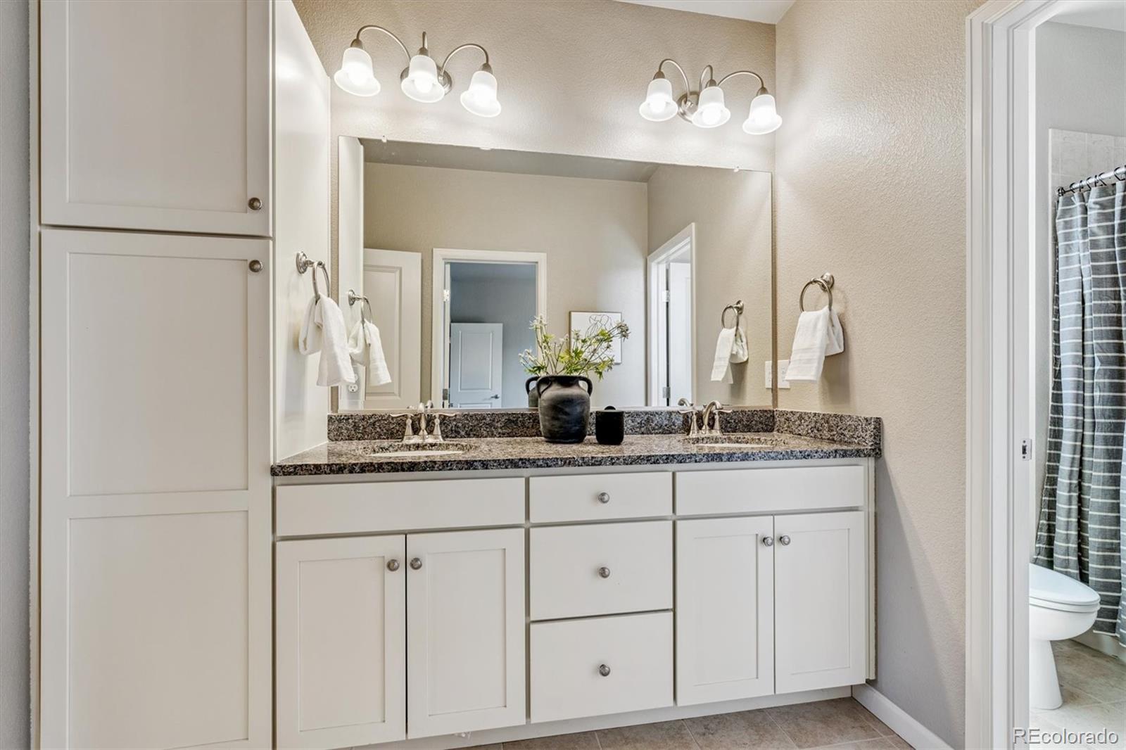667 Wagon Bend Road Berthoud, CO 80513 - Photo 19 of 35 Gallery Image 19