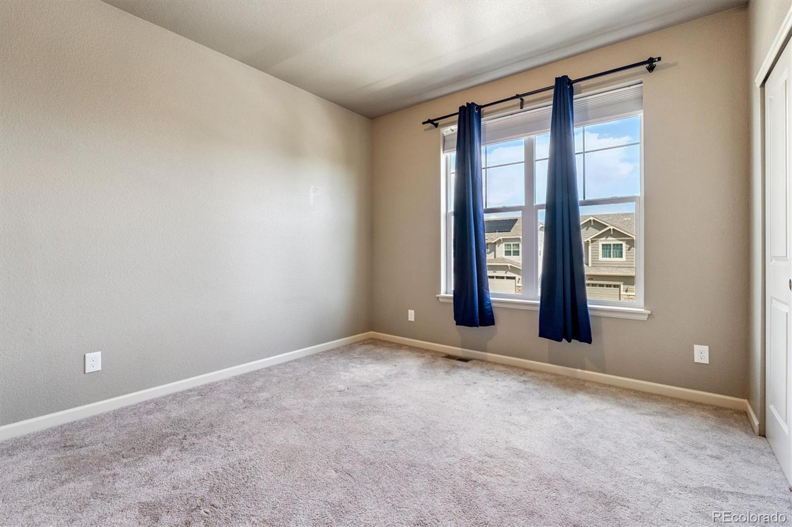 667 Wagon Bend Road Berthoud, CO 80513 - Photo 21 of 35 Gallery Image 21
