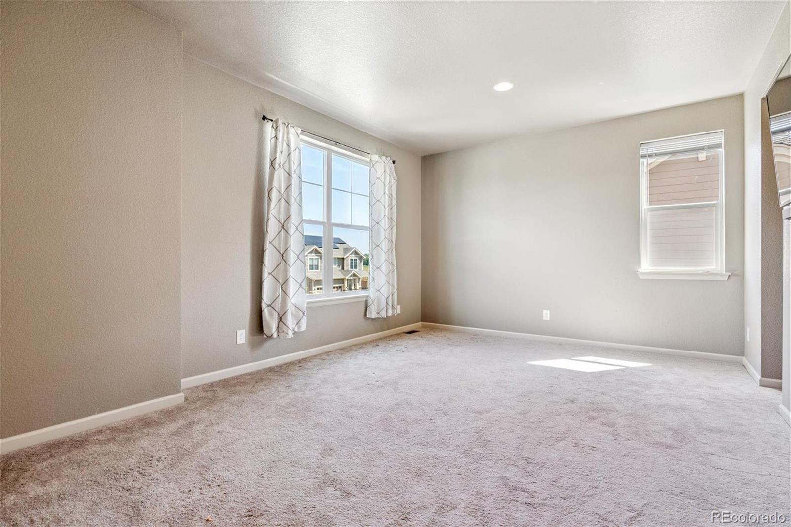 667 Wagon Bend Road Berthoud, CO 80513 - Photo 23 of 35 Gallery Image 23