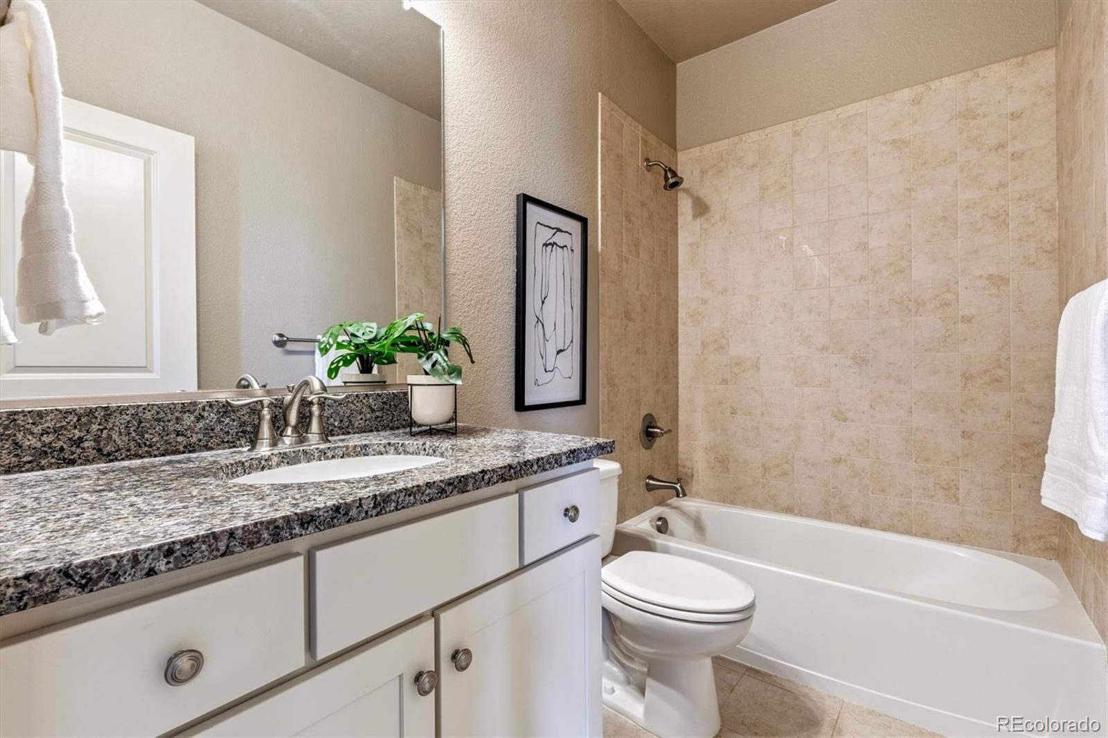 667 Wagon Bend Road Berthoud, CO 80513 - Photo 24 of 35 Gallery Image 24