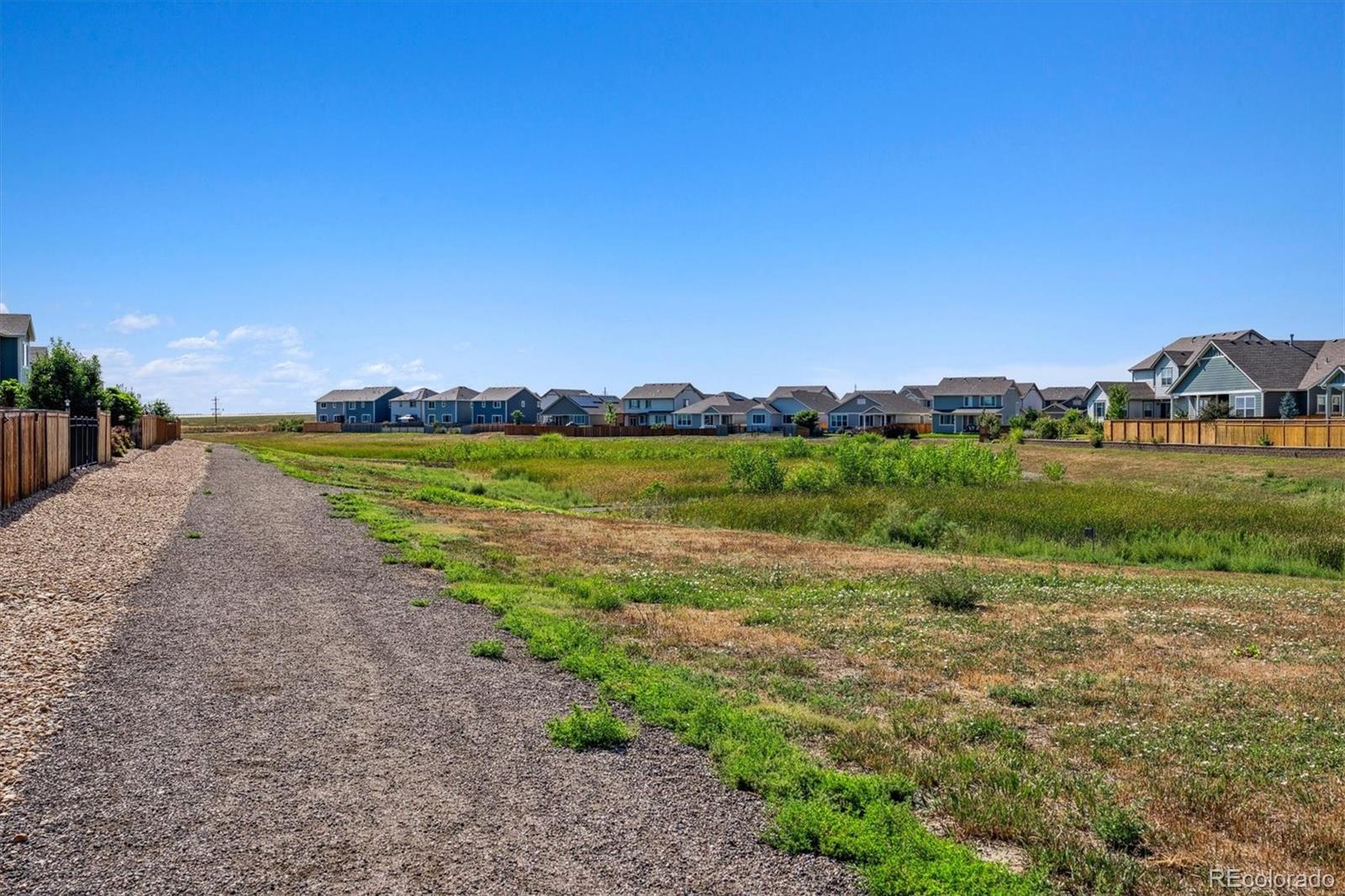 667 Wagon Bend Road Berthoud, CO 80513 - Photo 31 of 35 Gallery Image 31