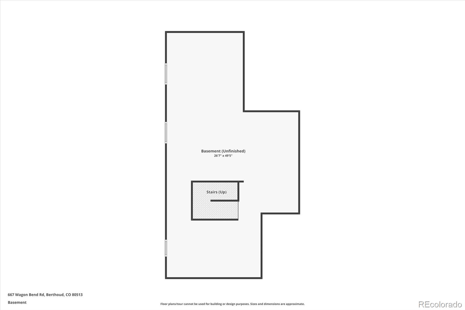 667 Wagon Bend Road Berthoud, CO 80513 - Photo 34 of 35 Gallery Image 34