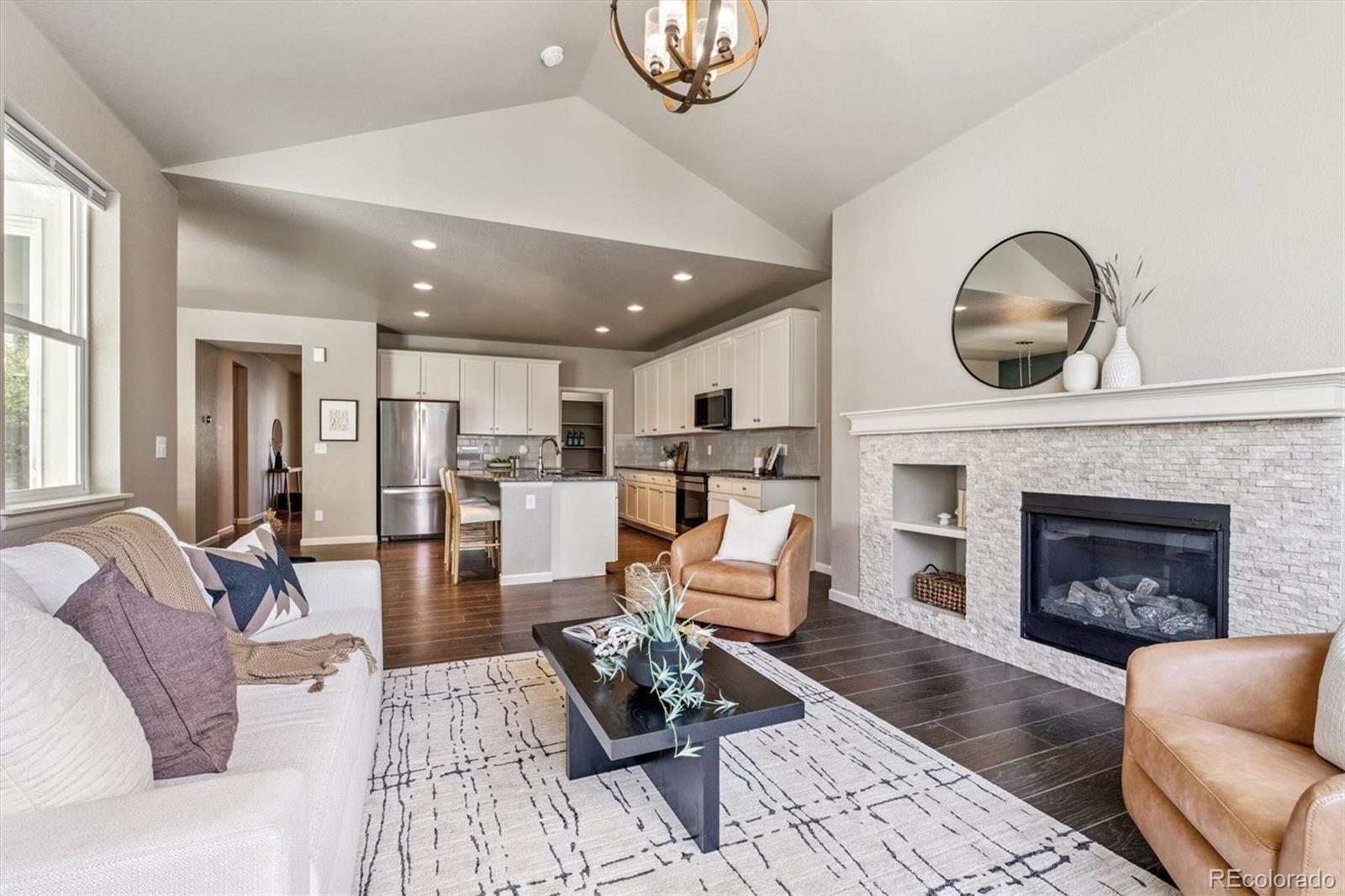667 Wagon Bend Road Berthoud, CO 80513 - Photo 5 of 35 Gallery Image 5