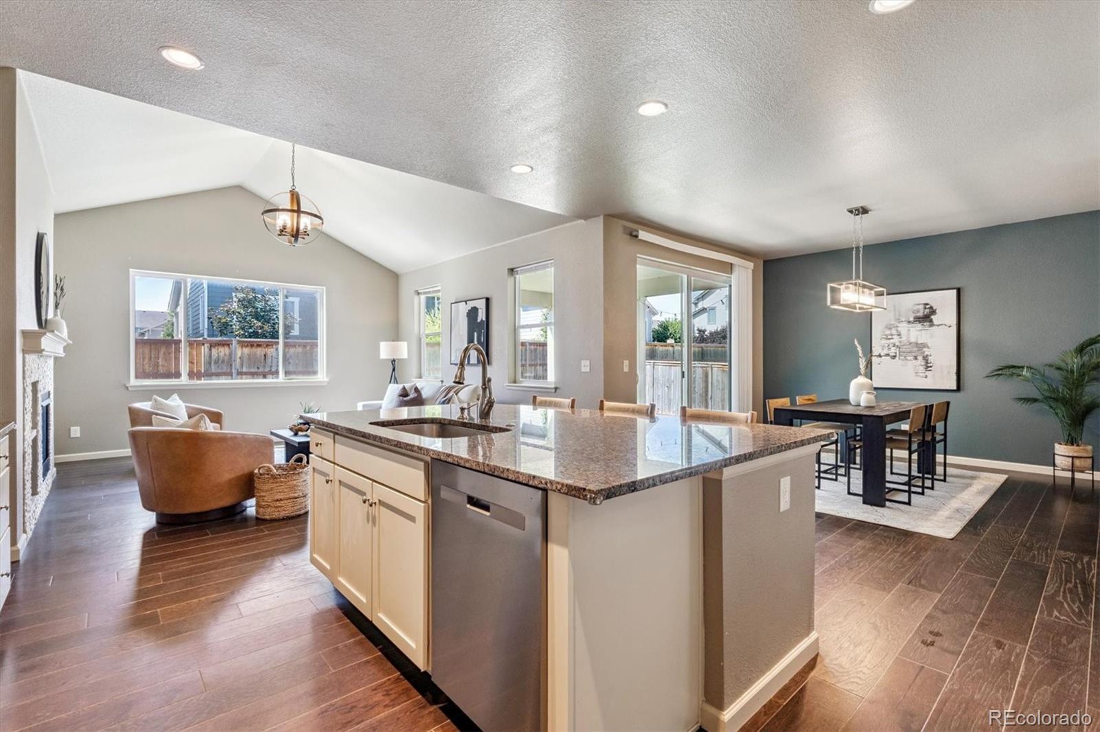 667 Wagon Bend Road Berthoud, CO 80513 - Photo 6 of 35 Gallery Image 6