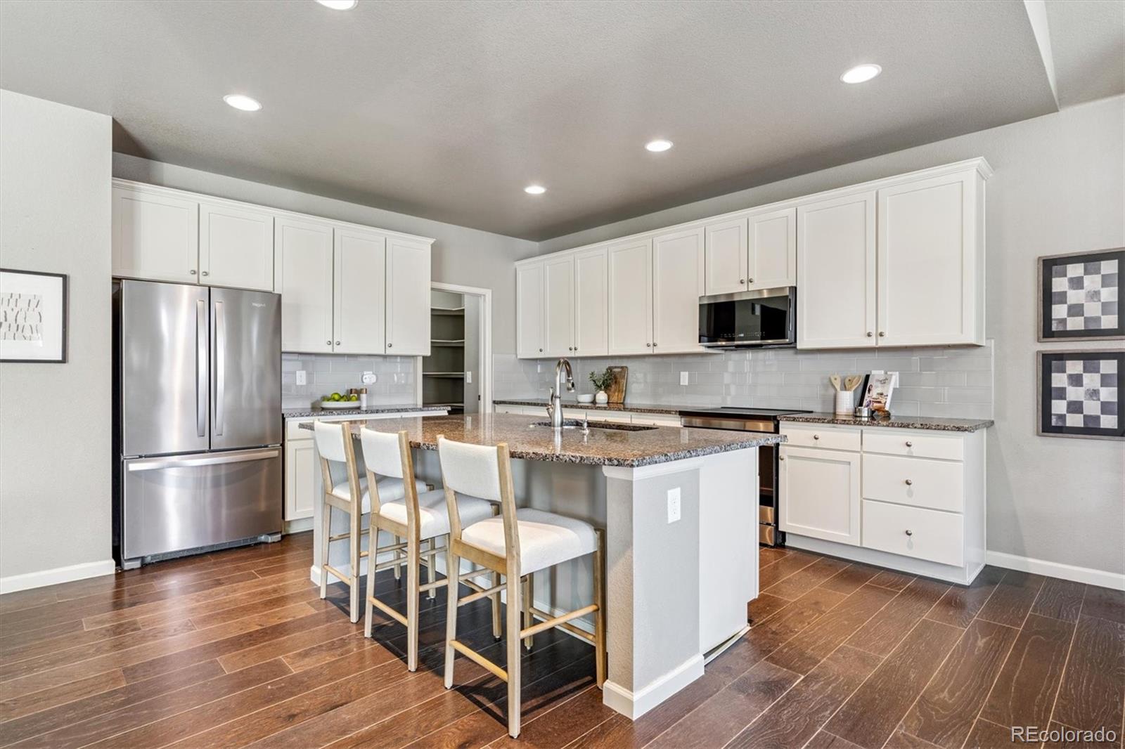 667 Wagon Bend Road Berthoud, CO 80513 - Photo 8 of 35 Gallery Image 8