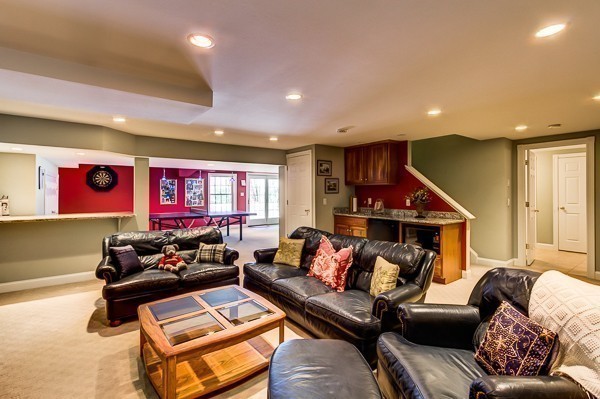 47 Greenwood Road Hopkinton, MA 01748 - Photo 27 of 30 Gallery Image 27