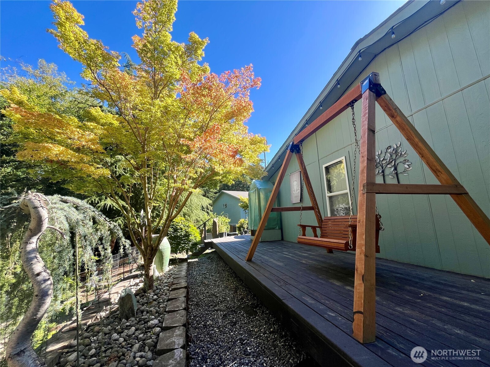 332 Rhododendron Drive Sequim, WA 98382 - Photo 20 of 33