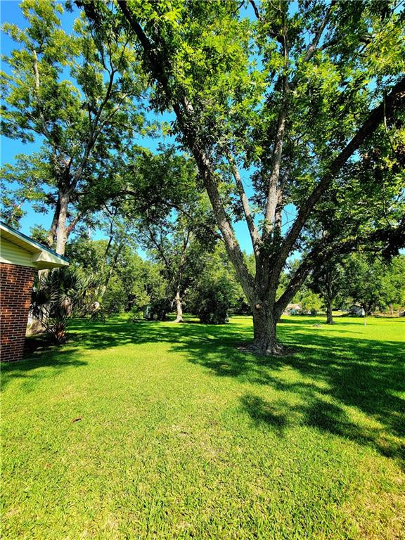 109 Hebard Street Waycross, GA 31501 - Photo 34 of 34
