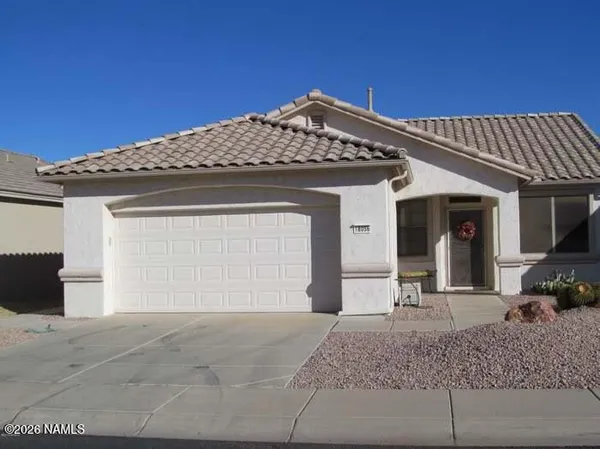 $1,050 | 18056 West Udall Drive, Surprise, AZ 85374