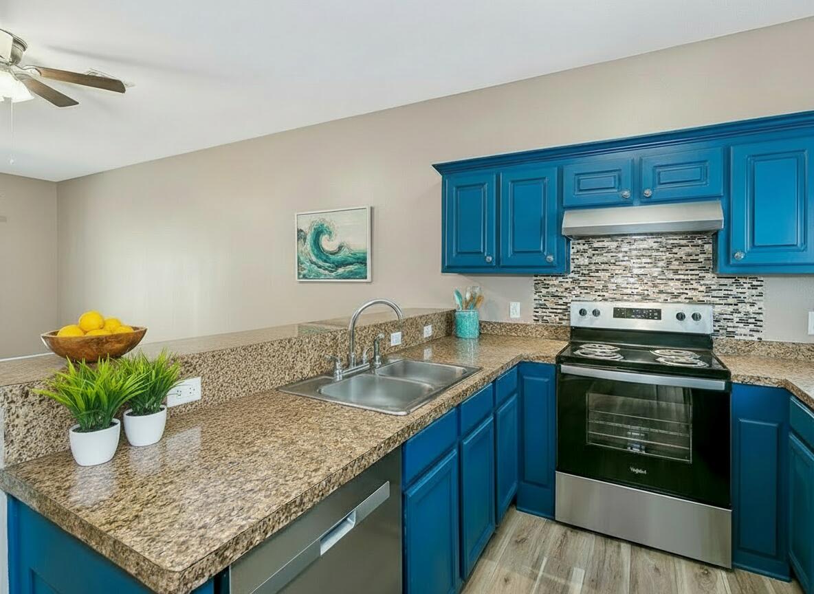 6922 Sea Turtle Circle Navarre, FL 32566 - Photo 9 of 27 generated-image-1 (4)