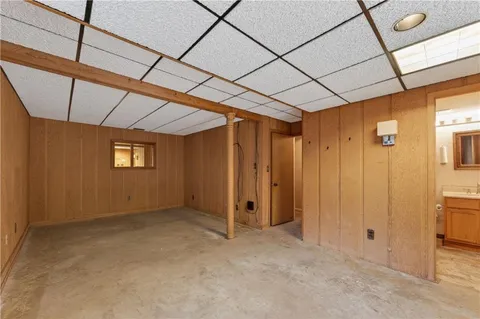 $310,000 | 2648 Bent Hickory Drive, Smyrna, GA 30082