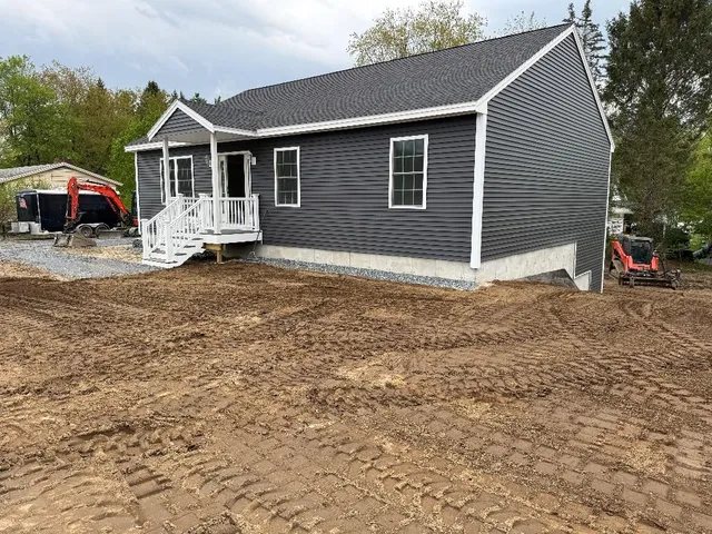 $395,900 | 143 Richmond Road, Winchester, NH 03470