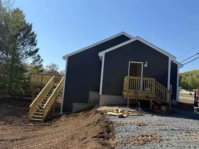 $395,900 | 143 Richmond Road, Winchester, NH 03470