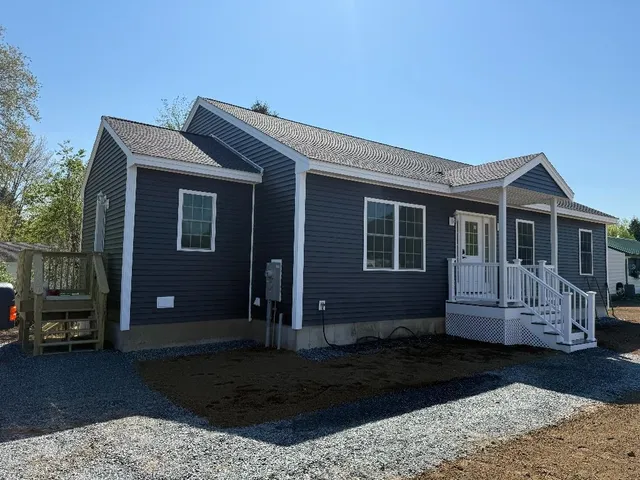 $395,900 | 143 Richmond Road, Winchester, NH 03470
