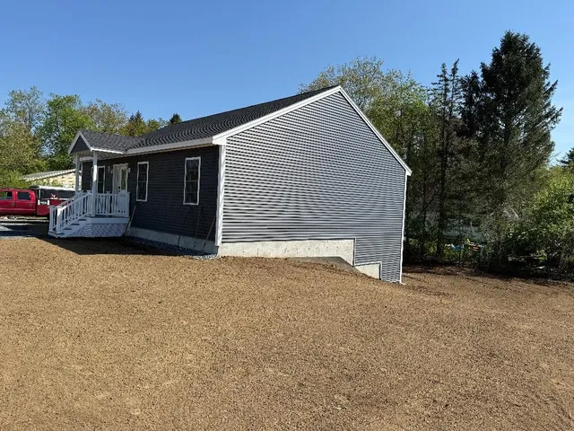 $395,900 | 143 Richmond Road, Winchester, NH 03470