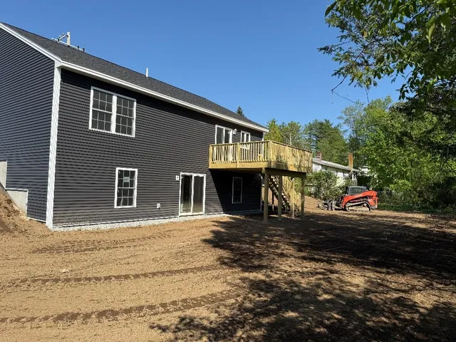 $395,900 | 143 Richmond Road, Winchester, NH 03470