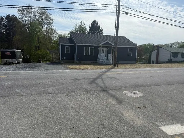 $395,900 | 143 Richmond Road, Winchester, NH 03470