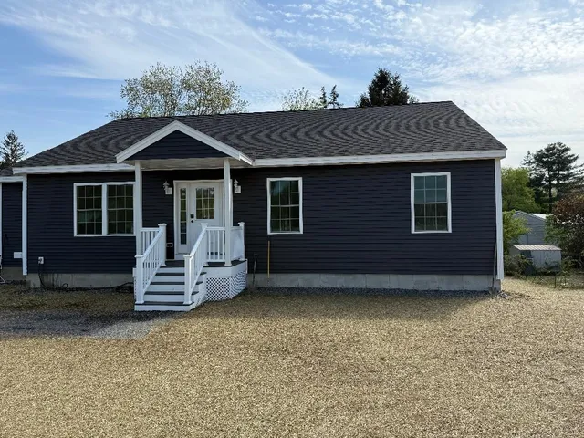 $395,900 | 143 Richmond Road, Winchester, NH 03470