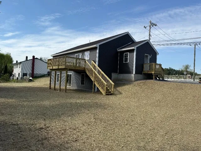 $395,900 | 143 Richmond Road, Winchester, NH 03470