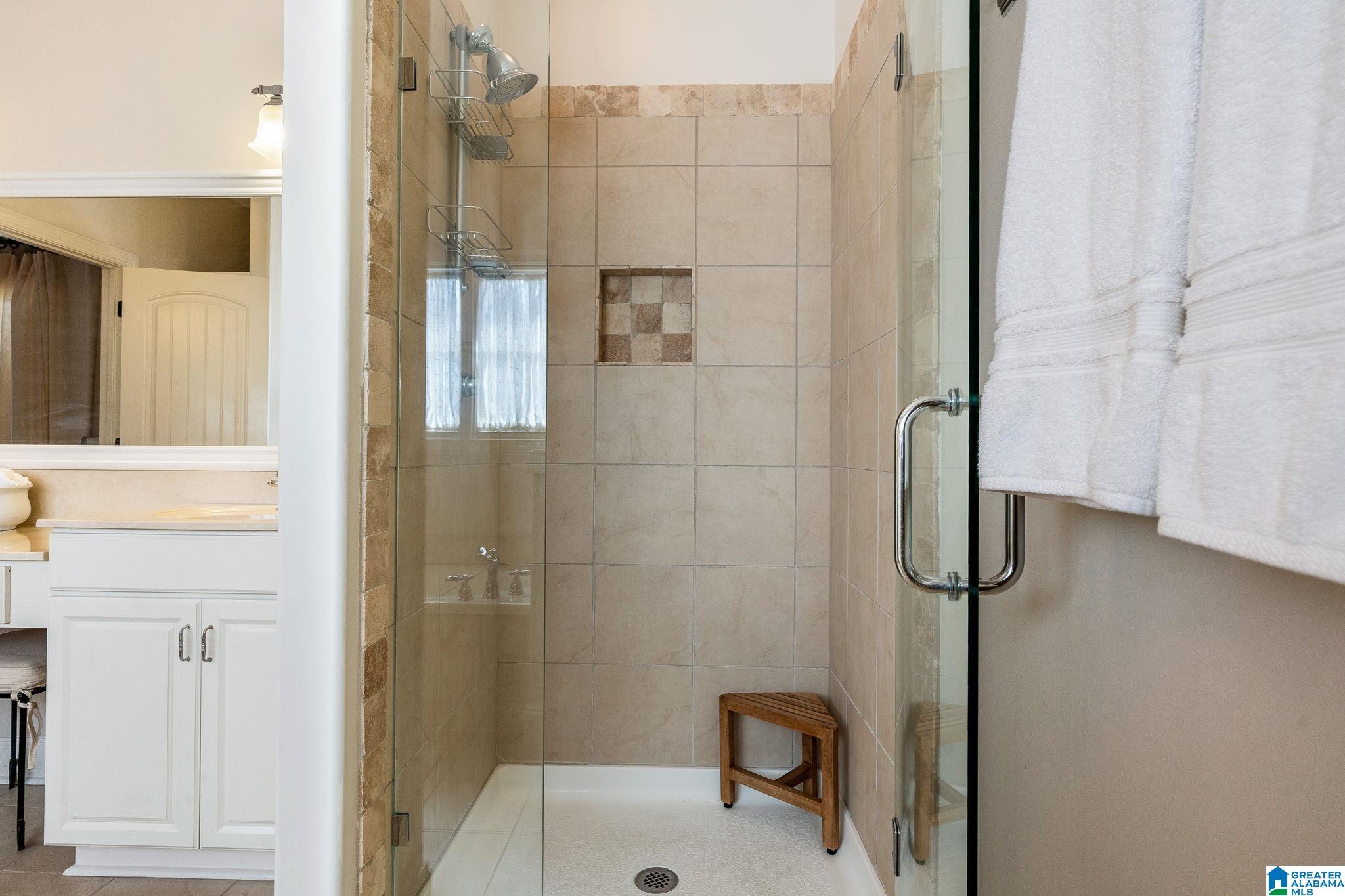 3043 Eagle Ridge Lane Birmingham, AL 35242 - Photo 27 of 34