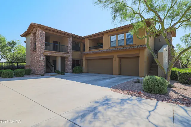 $5,000 | 21320 North 56th Street, Unit 2056, Phoenix, AZ 85054