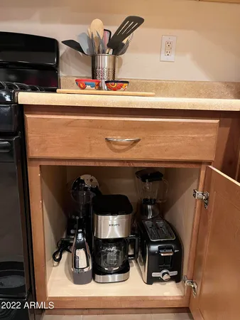 $5,000 | 21320 North 56th Street, Unit 2056, Phoenix, AZ 85054